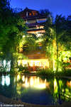 Club Bamboo Resort 